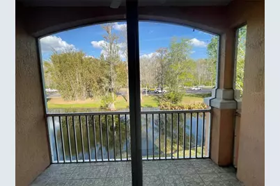 13548 Turtle Marsh Loop #427, Orlando, FL 32837 - Photo 26
