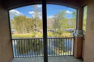 13548 Turtle Marsh Loop, Orlando, FL 32837 - Photo 26