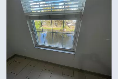 13548 Turtle Marsh Loop #427, Orlando, FL 32837 - Photo 10