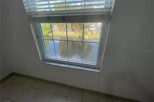 13548 Turtle Marsh Loop, Orlando, FL 32837 - Photo 10