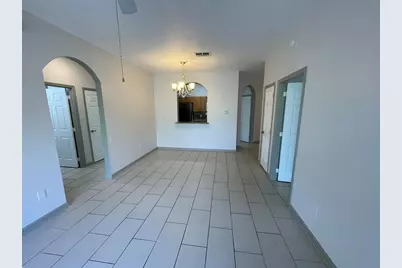 13548 Turtle Marsh Loop #427, Orlando, FL 32837 - Photo 16