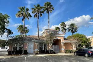 13548 Turtle Marsh Loop, Orlando, FL 32837 - Photo 34