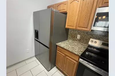 13548 Turtle Marsh Loop #427, Orlando, FL 32837 - Photo 4