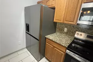 13548 Turtle Marsh Loop, Orlando, FL 32837 - Photo 4