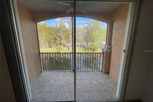 13548 Turtle Marsh Loop, Orlando, FL 32837 - Photo 20