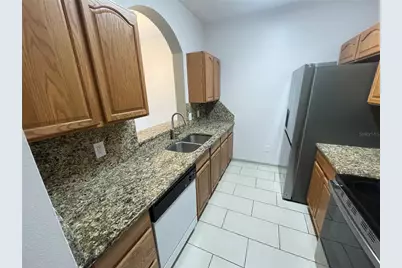 13548 Turtle Marsh Loop #427, Orlando, FL 32837 - Photo 6