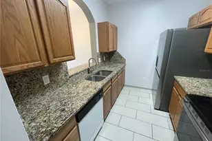 13548 Turtle Marsh Loop, Orlando, FL 32837 - Photo 6