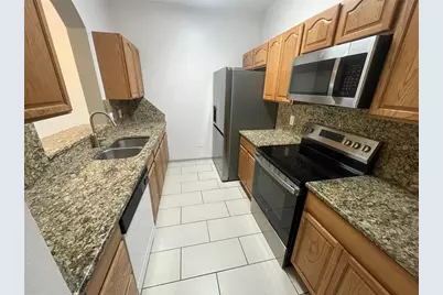 13548 Turtle Marsh Loop #427, Orlando, FL 32837 - Photo 1