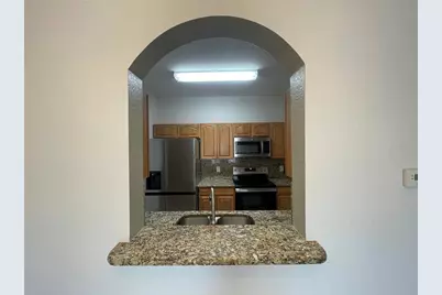 13548 Turtle Marsh Loop #427, Orlando, FL 32837 - Photo 18