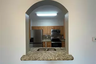 13548 Turtle Marsh Loop, Orlando, FL 32837 - Photo 18