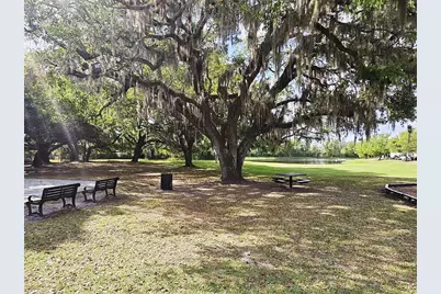 3102 Camino Real Dr N, Kissimmee, FL 34744 - Photo 40