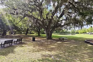 3102 Camino Real Dr N, Kissimmee, FL 34744 - Photo 40