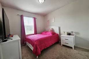 3102 Camino Real Dr N, Kissimmee, FL 34744 - Photo 18