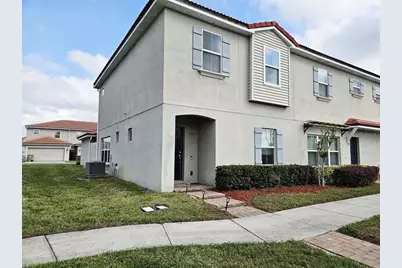 3102 Camino Real Dr N, Kissimmee, FL 34744 - Photo 1