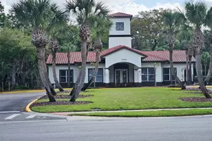 3102 Camino Real Dr N, Kissimmee, FL 34744 - Photo 26