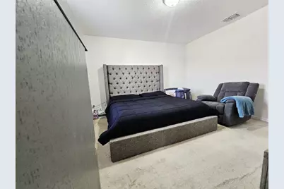 3102 Camino Real Dr N, Kissimmee, FL 34744 - Photo 14