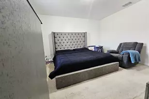 3102 Camino Real Dr N, Kissimmee, FL 34744 - Photo 14