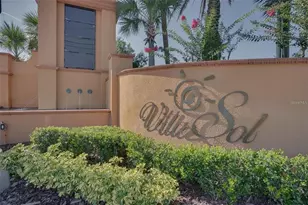 3102 Camino Real Dr N, Kissimmee, FL 34744 - Photo 22