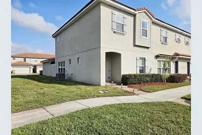 3102 Camino Real Dr N, Kissimmee, FL 34744 - Photo 2