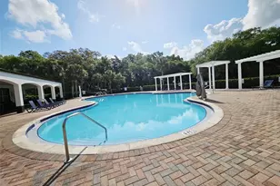 3102 Camino Real Dr N, Kissimmee, FL 34744 - Photo 30