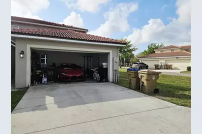 3102 Camino Real Dr N, Kissimmee, FL 34744 - Photo 20