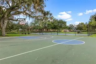 3102 Camino Real Dr N, Kissimmee, FL 34744 - Photo 32