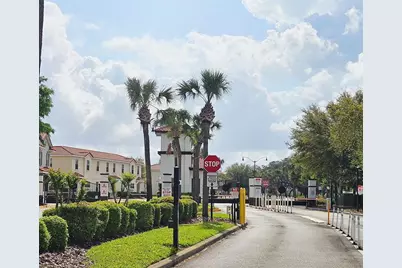 3102 Camino Real Dr N, Kissimmee, FL 34744 - Photo 24