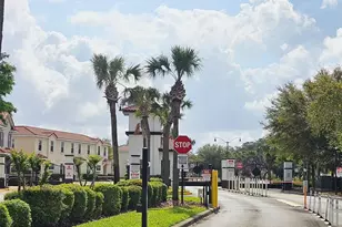 3102 Camino Real Dr N, Kissimmee, FL 34744 - Photo 24