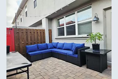 3102 Camino Real Dr N, Kissimmee, FL 34744 - Photo 12