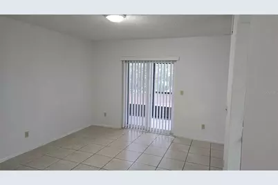 9903 Turf Way #2, Orlando, FL 32837 - Photo 2