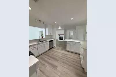 1809 Paradise Drive, Kissimmee, FL 34741 - Photo 16