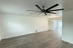 1809 Paradise Dr, Kissimmee, FL 34741 - Photo 4