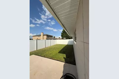 1809 Paradise Drive, Kissimmee, FL 34741 - Photo 28