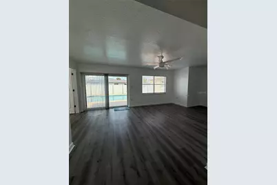 1809 Paradise Drive, Kissimmee, FL 34741 - Photo 12