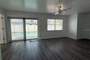 1809 Paradise Dr, Kissimmee, FL 34741 - Photo 12