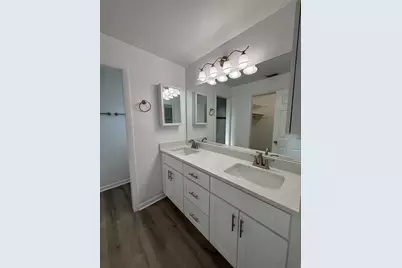 1809 Paradise Drive, Kissimmee, FL 34741 - Photo 8