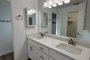 1809 Paradise Dr, Kissimmee, FL 34741 - Photo 8