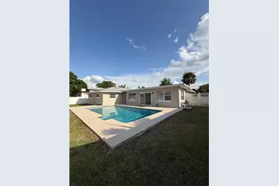 1809 Paradise Drive, Kissimmee, FL 34741 - Photo 26