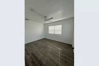 1809 Paradise Drive, Kissimmee, FL 34741 - Photo 14