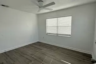 1809 Paradise Dr, Kissimmee, FL 34741 - Photo 14