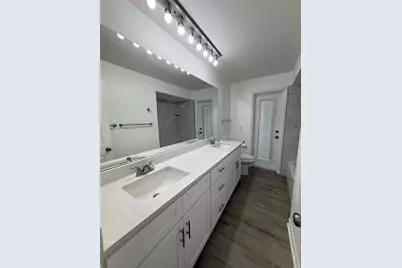 1809 Paradise Drive, Kissimmee, FL 34741 - Photo 20