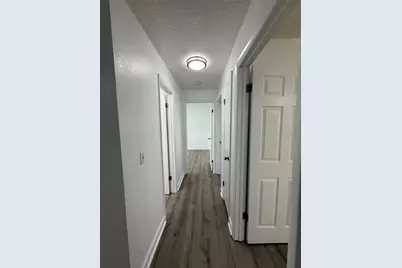 1809 Paradise Drive, Kissimmee, FL 34741 - Photo 18