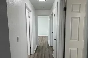 1809 Paradise Dr, Kissimmee, FL 34741 - Photo 18