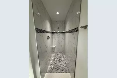 1809 Paradise Drive, Kissimmee, FL 34741 - Photo 10