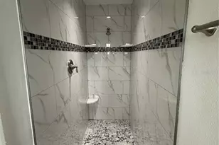 1809 Paradise Dr, Kissimmee, FL 34741 - Photo 10