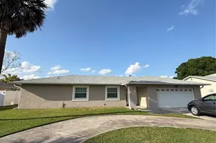 1809 Paradise Dr, Kissimmee, FL 34741 - Photo 1