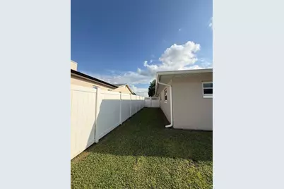 1809 Paradise Drive, Kissimmee, FL 34741 - Photo 30