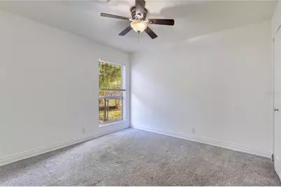 704 Grape Avenue, Saint Cloud, FL 34769 - Photo 20