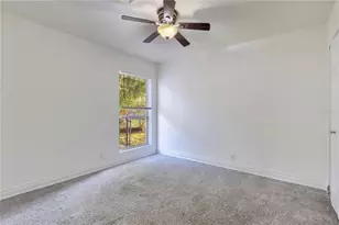 704 Grape Ave, Saint Cloud, FL 34769 - Photo 20