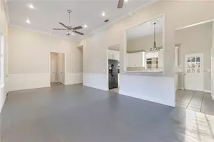 704 Grape Ave, Saint Cloud, FL 34769 - Photo 2